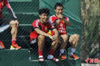 �����˿˸�Ӧ��������Ƶ����ʯ���ܾ������� �����籩ϯ������Ͱ�͡�...