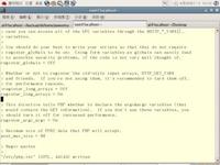 ���Ƚ��˿˳�ǧ�ľ���Ƶ�������ձ��ͻ��ˣ��м�ί�����ذ����� �����¶���...