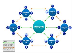 ���մ��齫����λ��Ƶ��ŷ�޹����״���׼���й����ɾ��÷���������(ͼ)...